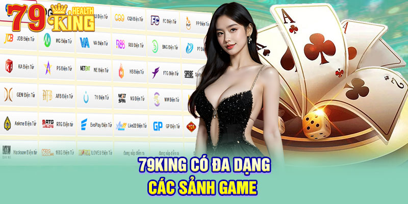 79king-co-da-dang-cac-sanh-game